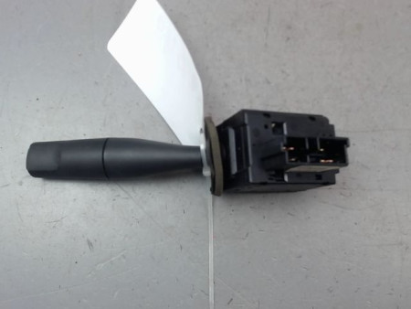 COMMANDE ESSUIE GLACE PEUGEOT 206 1998-2009