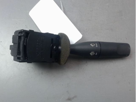 COMMANDE ESSUIE GLACE PEUGEOT 206 CC 2P 2000-2007