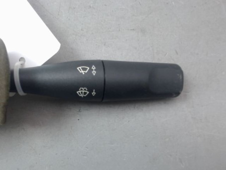 COMMANDE ESSUIE GLACE PEUGEOT 206 CC 2P 2000-2007
