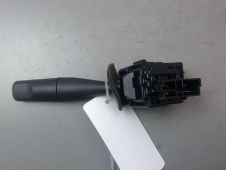 COMMANDE ESSUIE GLACE PEUGEOT 206 CC 2P 2000-2007