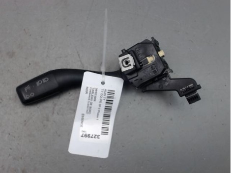 COMMANDE CLIGNOTANT AUDI TT COUPE II Phase 1 2006-2010
