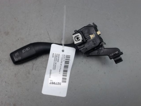 COMMANDE CLIGNOTANT AUDI TT COUPE II Phase 1 2006-2010