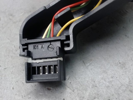 COMMANDE CLIGNOTANT AUDI TT COUPE II Phase 1 2006-2010