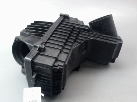 BOITIER FILTRE A AIR PEUGEOT 508 BERL. Phase 1 2011-...