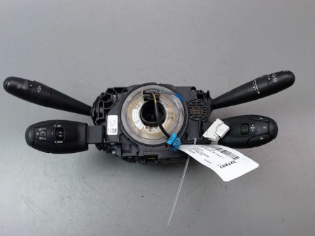 BLOC COMMODOS PEUGEOT 5008 MONOSP. I Phase 1 2009-2013