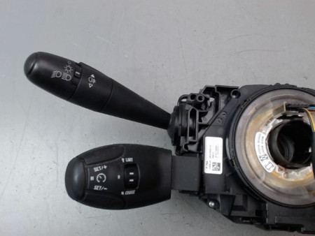 BLOC COMMODOS PEUGEOT 5008 MONOSP. I Phase 1 2009-2013