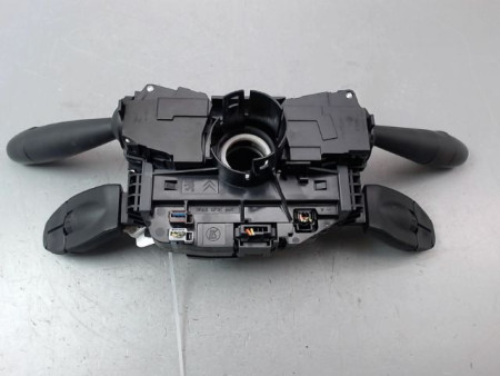 BLOC COMMODOS PEUGEOT 5008 MONOSP. I Phase 1 2009-2013
