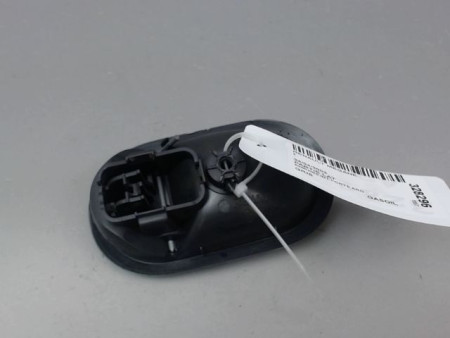 POIGNEE INTERIEURE PORTE ARRIERE DROIT RENAULT MEGANE I Phase 1 1995-1999