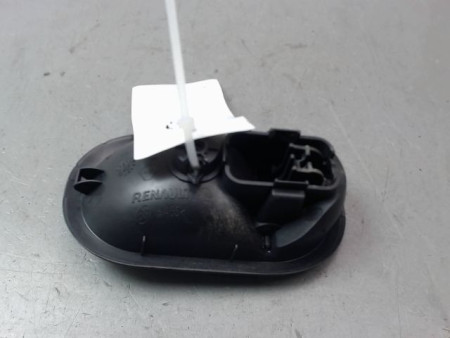 POIGNEE INTERIEURE PORTE ARRIERE GAUCHE RENAULT MEGANE I Phase 1 1995-1999