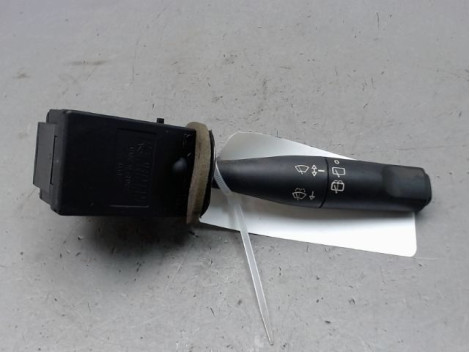 COMMANDE ESSUIE GLACE PEUGEOT 206 1998-2009