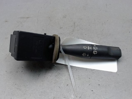 COMMANDE ESSUIE GLACE PEUGEOT 206 1998-2009