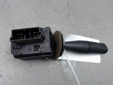 COMMANDE ESSUIE GLACE PEUGEOT 206 1998-2009