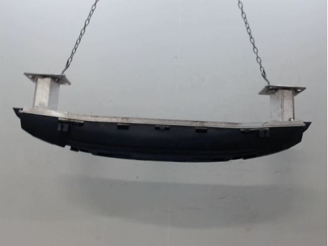 RENFORT PARE-CHOC AVANT CITROEN GRAND C4 PICASSO MONOSP. I LONG 2006-2013