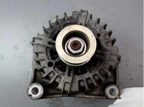 ALTERNATEUR BMW SERIE 1 I Phase 1 (E87) 2004-2006