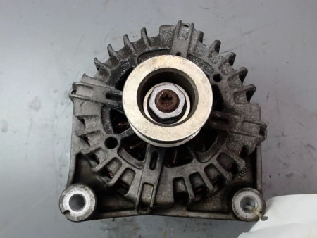 ALTERNATEUR BMW SERIE 1 I Phase 1 (E87) 2004-2006