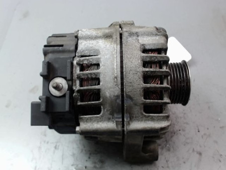 ALTERNATEUR BMW SERIE 1 I Phase 1 (E87) 2004-2006