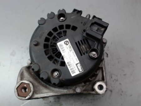 ALTERNATEUR BMW SERIE 1 I Phase 1 (E87) 2004-2006