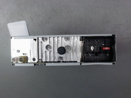 AUTORADIO RENAULT KOLEOS BREAK Phase 1 2008-2011