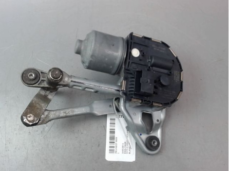MOTEUR ESSUIE-GLACE AVG PEUGEOT 5008 MONOSP. I Phase 1 2009-2013
