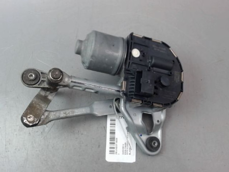 MOTEUR ESSUIE-GLACE AVG PEUGEOT 5008 MONOSP. I Phase 1 2009-2013