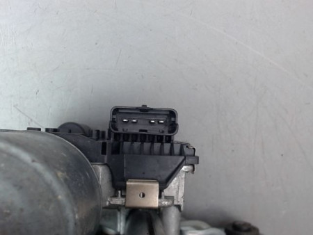 MOTEUR ESSUIE-GLACE AVG PEUGEOT 5008 MONOSP. I Phase 1 2009-2013