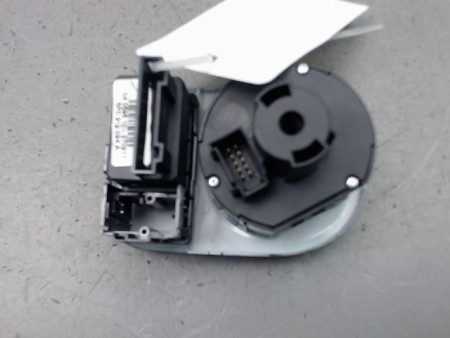 INTERIEUR COMMANDE PHARES SEAT ALTEA MONOSP. Phase 2 2009-...