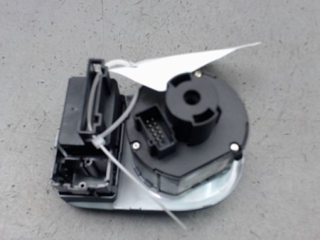INTERIEUR COMMANDE PHARES SEAT ALTEA MONOSP. Phase 2 2009-...