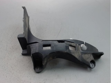 SUPPORT PARE-CHOC ARD PEUGEOT 3008 BREAK I Phase 1 2009-2013