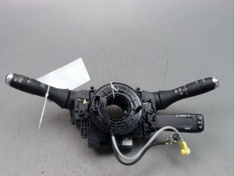 BLOC COMMODOS RENAULT CLIO IV Phase 1 2012-...