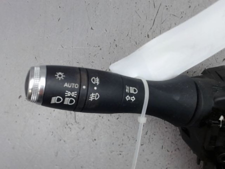 BLOC COMMODOS RENAULT CLIO IV Phase 1 2012-...