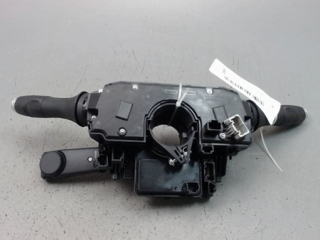 BLOC COMMODOS RENAULT CLIO IV Phase 1 2012-...