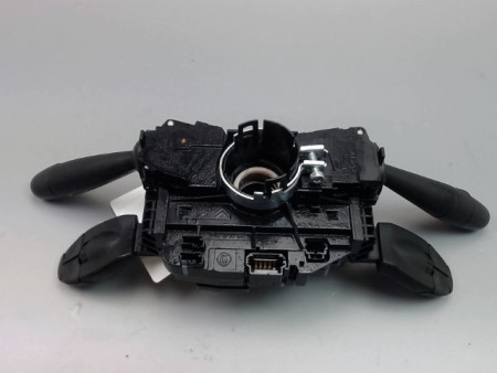 BLOC COMMODOS PEUGEOT 5008 MONOSP. I Phase 1 2009-2013
