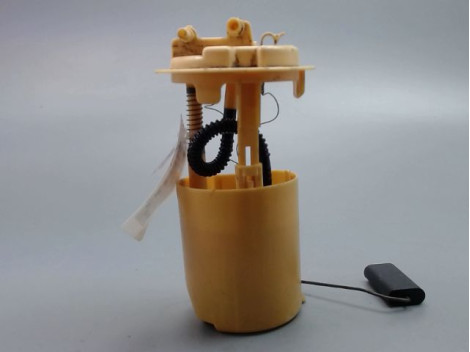 JAUGE A CARBURANT PEUGEOT 206 CC 2P 2000-2007