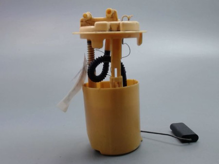 JAUGE A CARBURANT PEUGEOT 206 CC 2P 2000-2007