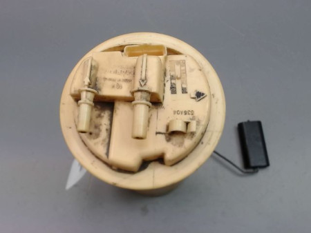 JAUGE A CARBURANT PEUGEOT 206 CC 2P 2000-2007