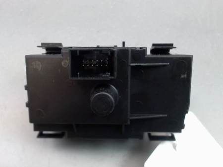 INTERIEUR COMMANDE PHARES BMW SERIE 1 I Phase 2 (E87) 2007-2011