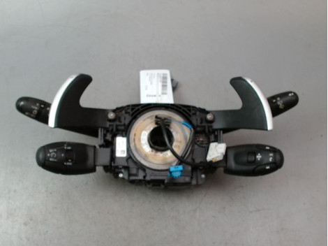 BLOC COMMODOS PEUGEOT 3008 BREAK I Phase 1 2009-2013