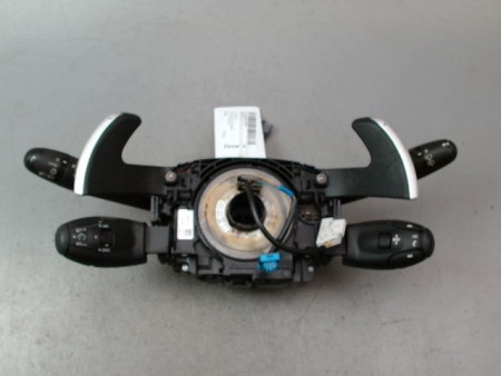 BLOC COMMODOS PEUGEOT 3008 BREAK I Phase 1 2009-2013