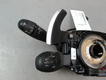 BLOC COMMODOS PEUGEOT 3008 BREAK I Phase 1 2009-2013