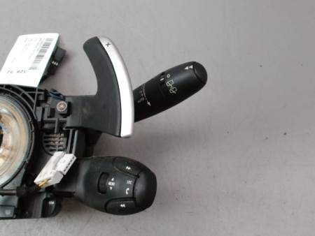 BLOC COMMODOS PEUGEOT 3008 BREAK I Phase 1 2009-2013