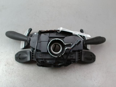 BLOC COMMODOS PEUGEOT 3008 BREAK I Phase 1 2009-2013