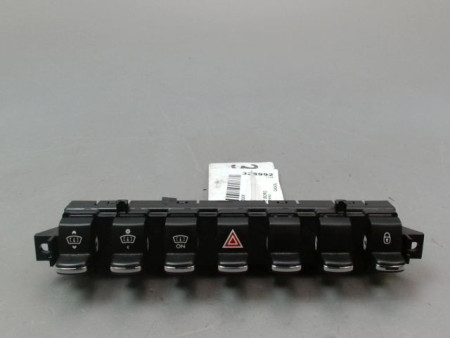 BOUTON DE WARNING PEUGEOT 3008 BREAK I Phase 1 2009-2013
