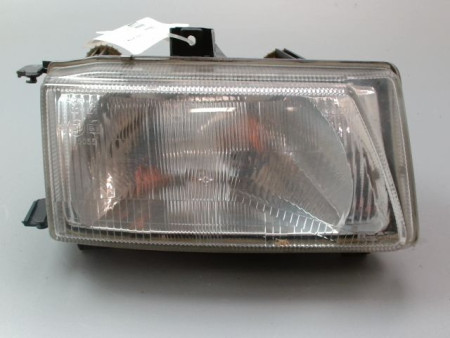 PHARE DROIT SEAT IBIZA II PHASE 1 (6K) 1993-1996