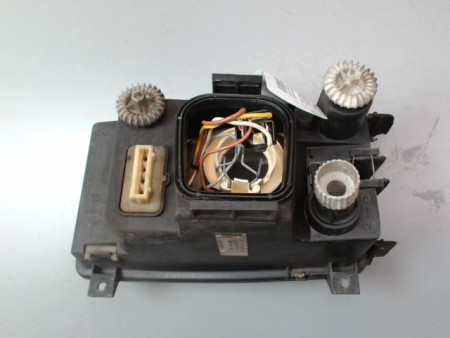 PHARE DROIT SEAT IBIZA II PHASE 1 (6K) 1993-1996