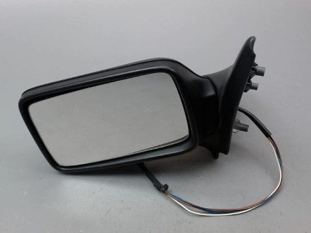 RETROVISEUR EXTERIEUR ELECTRIQUE GAUCHE SEAT IBIZA II PHASE 1 (6K) 1993-1996