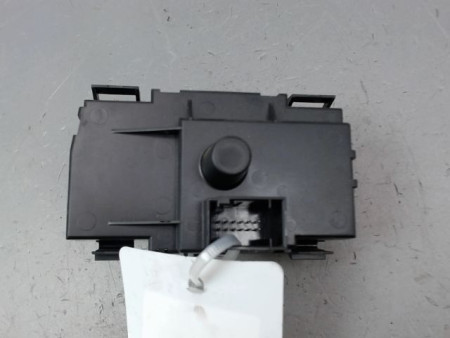 INTERIEUR COMMANDE PHARES BMW SERIE 1 I Phase 2 (E87) 2007-2011
