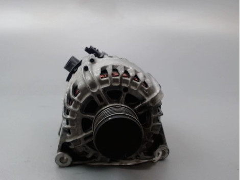 ALTERNATEUR CITROEN C5 AIRCR.