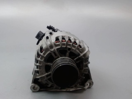 ALTERNATEUR CITROEN C5 AIRCR.