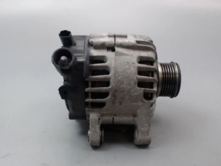 ALTERNATEUR CITROEN C5 AIRCR.