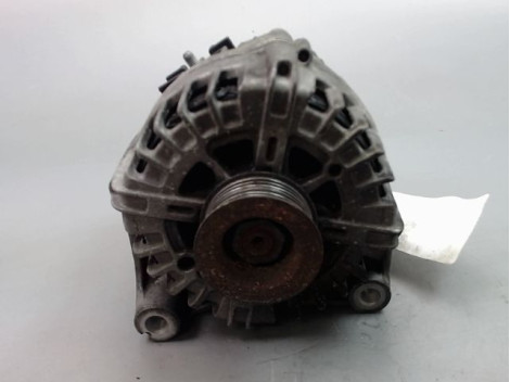 ALTERNATEUR BMW SERIE 3 BERL. VI (F30/F80) 2011-...